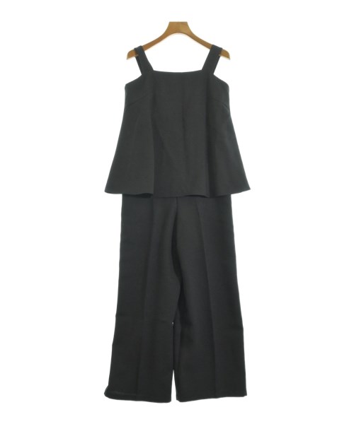 ミラオーウェン(Mila Owen)のMila Owen オールインワン/サロペット