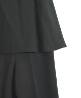 Mila Owen（ミラオーウェン）オールインワン/サロペット 黒 サイズ:0(S位) レディース/2200614808063