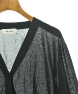 Mila Owen（ミラオーウェン）カーディガン 黒 サイズ:0(S位) レディース/2200621046038