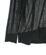 Mila Owen（ミラオーウェン）カーディガン 黒 サイズ:0(S位) レディース/2200621046038