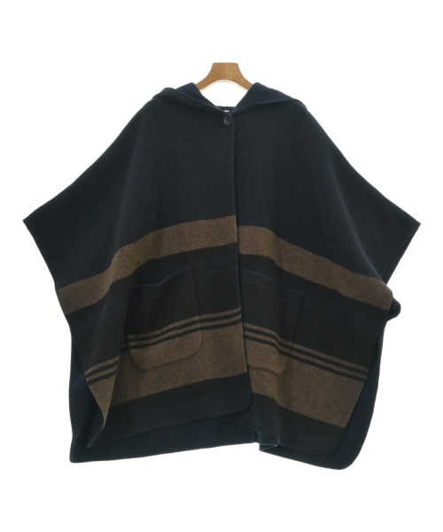 ミラオーウェン(Mila Owen)のMila Owen コート（その他）