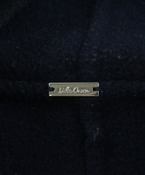 Mila Owen（ミラオーウェン）その他 紺 サイズ:ONE レディース/2200611020017