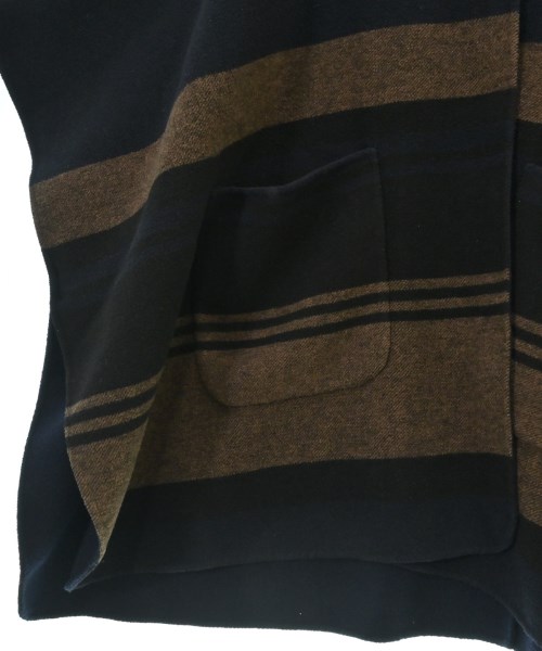 Mila Owen（ミラオーウェン）その他 紺 サイズ:ONE レディース/2200611020017