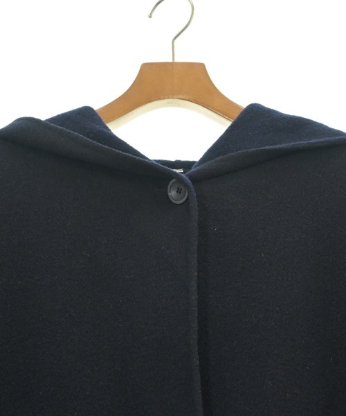 Mila Owen（ミラオーウェン）その他 紺 サイズ:ONE レディース/2200611020017