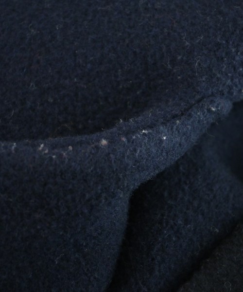 Mila Owen（ミラオーウェン）その他 紺 サイズ:ONE レディース/2200611020017