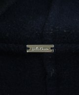 Mila Owen（ミラオーウェン）その他 紺 サイズ:ONE レディース/2200611020017