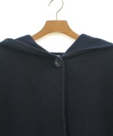 Mila Owen（ミラオーウェン）その他 紺 サイズ:ONE レディース/2200611020017