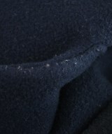 Mila Owen（ミラオーウェン）その他 紺 サイズ:ONE レディース/2200611020017