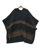 Mila Owen コート（その他）