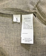 Mila Owen（ミラオーウェン）オールインワン/サロペット ベージュ サイズ:1(M位) レディース/2200612566057