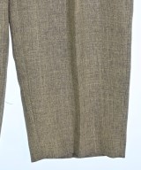 Mila Owen（ミラオーウェン）オールインワン/サロペット ベージュ サイズ:1(M位) レディース/2200612566057