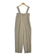 Mila Owen オールインワン/サロペット