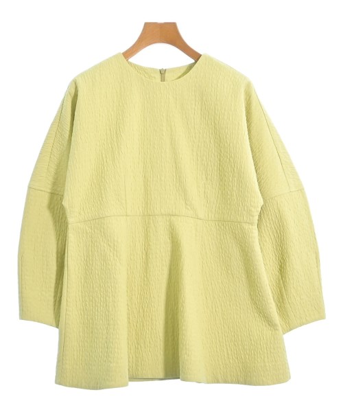 ミラオーウェン(Mila Owen)のMila Owen ブラウス