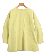 Mila Owen（ミラオーウェン）ブラウス 緑 サイズ:1(M位) レディース/2200617843139