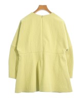 Mila Owen（ミラオーウェン）ブラウス 緑 サイズ:1(M位) レディース/2200617843139