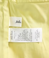 Mila Owen（ミラオーウェン）ブラウス 緑 サイズ:1(M位) レディース/2200617843139