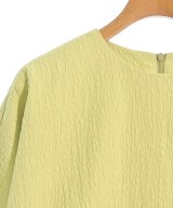 Mila Owen（ミラオーウェン）ブラウス 緑 サイズ:1(M位) レディース/2200617843139