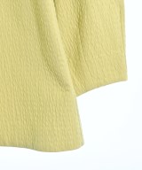 Mila Owen（ミラオーウェン）ブラウス 緑 サイズ:1(M位) レディース/2200617843139