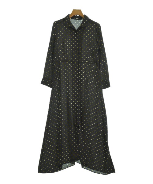 ミラオーウェン(Mila Owen)のMila Owen ワンピース