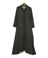 Mila Owen（ミラオーウェン）ワンピース 黒 サイズ:1(M位) レディース/2200621343014