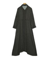 Mila Owen（ミラオーウェン）ワンピース 黒 サイズ:1(M位) レディース/2200621343014