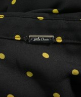 Mila Owen（ミラオーウェン）ワンピース 黒 サイズ:1(M位) レディース/2200621343014