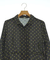 Mila Owen（ミラオーウェン）ワンピース 黒 サイズ:1(M位) レディース/2200621343014