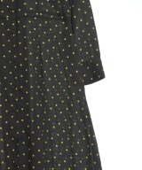 Mila Owen（ミラオーウェン）ワンピース 黒 サイズ:1(M位) レディース/2200621343014