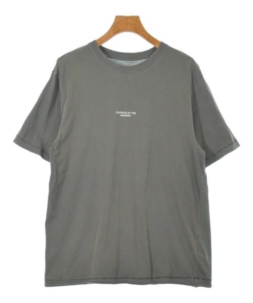 ミラオーウェン(Mila Owen)のMila Owen Tシャツ・カットソー