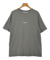 Mila Owen Tシャツ・カットソー