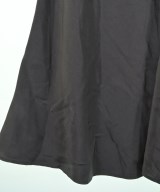 Mila Owen（ミラオーウェン）ロング・マキシ丈スカート グレー サイズ:0(S位) レディース/2200596375041