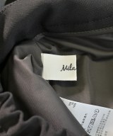Mila Owen（ミラオーウェン）その他 黒 サイズ:00(XS位) レディース/2200603521010
