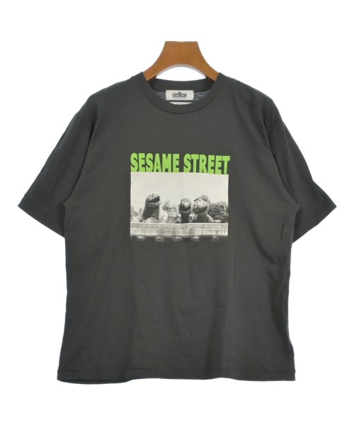 ミラオーウェン(Mila Owen)のMila Owen Tシャツ・カットソー