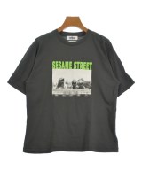 Mila Owen Tシャツ・カットソー