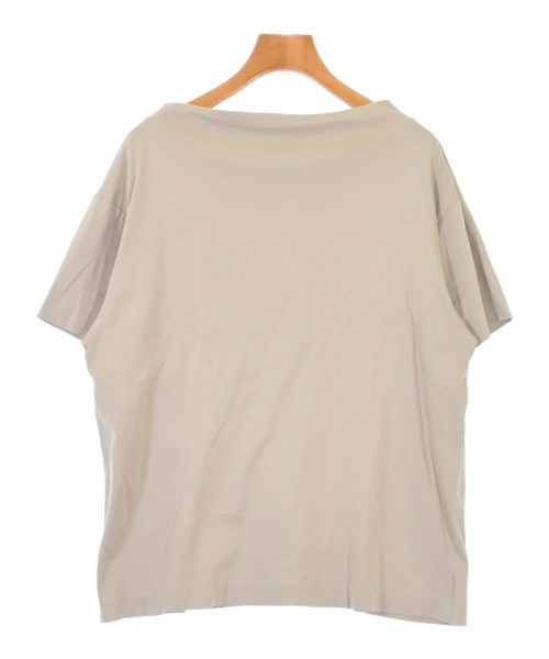 ミラオーウェン(Mila Owen)のMila Owen Tシャツ・カットソー