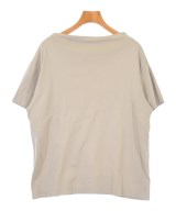 Mila Owen Tシャツ・カットソー