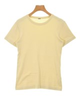 Mila Owen Tシャツ・カットソー