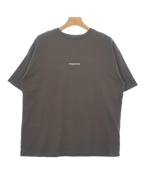 ミラオーウェン(Mila Owen)のMila Owen Tシャツ・カットソー