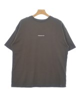 Mila Owen Tシャツ・カットソー