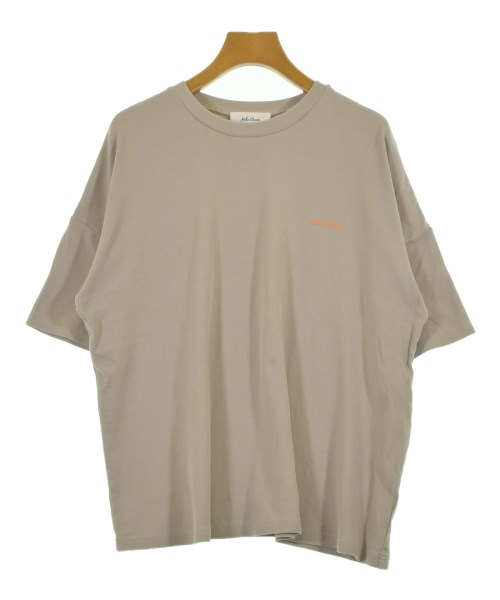 ミラオーウェン(Mila Owen)のMila Owen Tシャツ・カットソー
