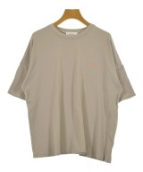 Mila Owen Tシャツ・カットソー