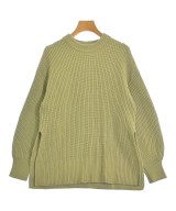 Mila Owen（ミラオーウェン）その他 カーキ サイズ:0/0(S位) レディース/2200609701058