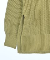 Mila Owen（ミラオーウェン）その他 カーキ サイズ:0/0(S位) レディース/2200609701058