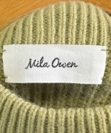 Mila Owen（ミラオーウェン）その他 カーキ サイズ:0/0(S位) レディース/2200609701058