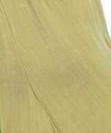 Mila Owen（ミラオーウェン）その他 カーキ サイズ:0/0(S位) レディース/2200609701058