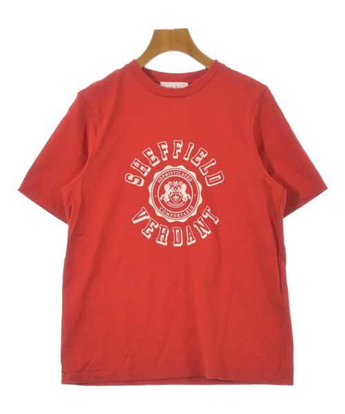 ミラオーウェン(Mila Owen)のMila Owen Tシャツ・カットソー