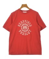 Mila Owen Tシャツ・カットソー