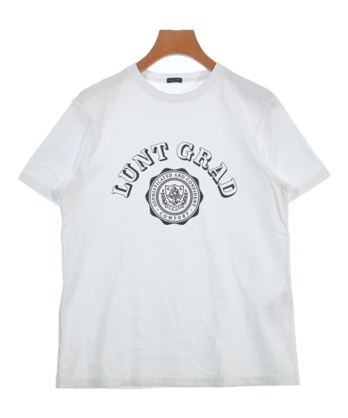 ミラオーウェン(Mila Owen)のMila Owen Tシャツ・カットソー