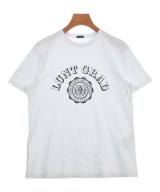 Mila Owen Tシャツ・カットソー