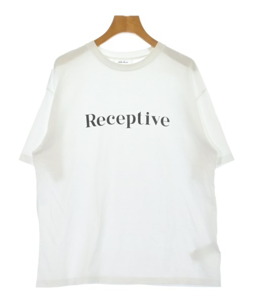 ミラオーウェン(Mila Owen)のMila Owen Tシャツ・カットソー